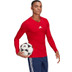 adidas Team Base Shirt
