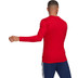 adidas Team Base Shirt