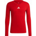 adidas Team Base Shirt