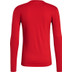 adidas Team Base Shirt
