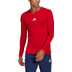 adidas Team Base Shirt
