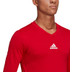 adidas Team Base Shirt
