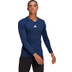 adidas Team Base Shirt