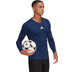 adidas Team Base Shirt