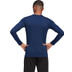 adidas Team Base Shirt