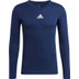 adidas Team Base Shirt