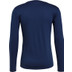 adidas Team Base Shirt