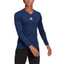 adidas Team Base Shirt