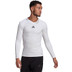 adidas Team Base Trikot
