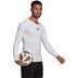 adidas Team Base Trikot