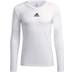 adidas Team Base Trikot