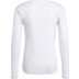 adidas Team Base Trikot