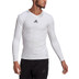 adidas Team Base Trikot