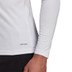 adidas Team Base Trikot