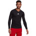 adidas Team Base Shirt