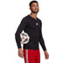 adidas Team Base Shirt