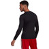 adidas Team Base Shirt