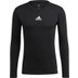 adidas Team Base Shirt