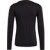 adidas Team Base Shirt