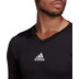 adidas Team Base Shirt