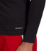 adidas Team Base Shirt