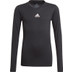 adidas Team Base Shirt Kids