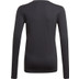 adidas Team Base Shirt Kids