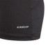adidas Team Base Shirt Kids