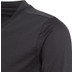 adidas Team Base Shirt Kids