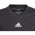adidas Team Base Shirt Kids