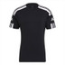 adidas Squadra Träningströja