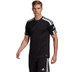 adidas Squadra Träningströja