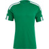 adidas Squadra Träningsset