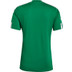 adidas Squadra Träningsset