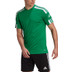 adidas Squadra Träningsset