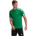 adidas Squadra Träningsset