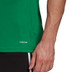 adidas Squadra Träningsset