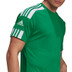 adidas Squadra Träningsset