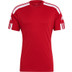 adidas Squadra Training Shirt