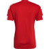 adidas Squadra Training Shirt