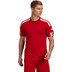 adidas Squadra Training Shirt