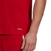 adidas Squadra Training Shirt