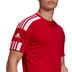adidas Squadra Training Shirt