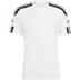 adidas Squadra Trainingsset