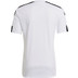 adidas Squadra Trainingsset