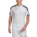 adidas Squadra Trainingsset