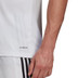 adidas Squadra Trainingsset