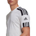 adidas Squadra Trainingsset