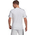 adidas Squadra Trainingsset
