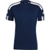 adidas Squadra Träningströja